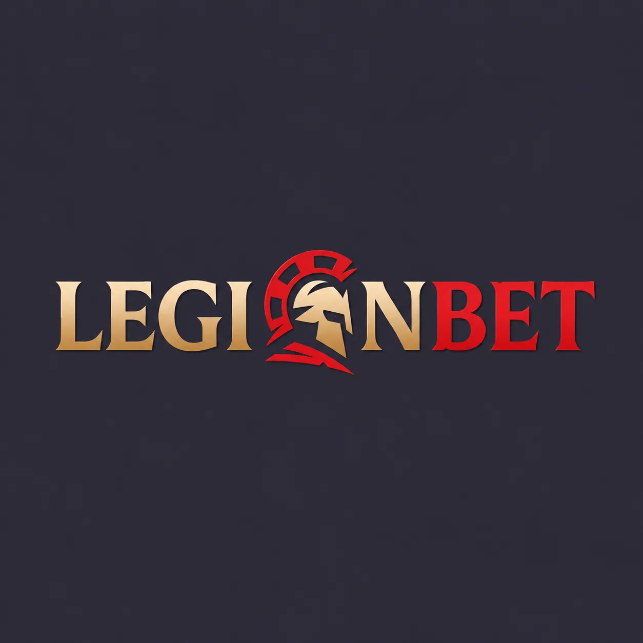 LegionBet Casino logo