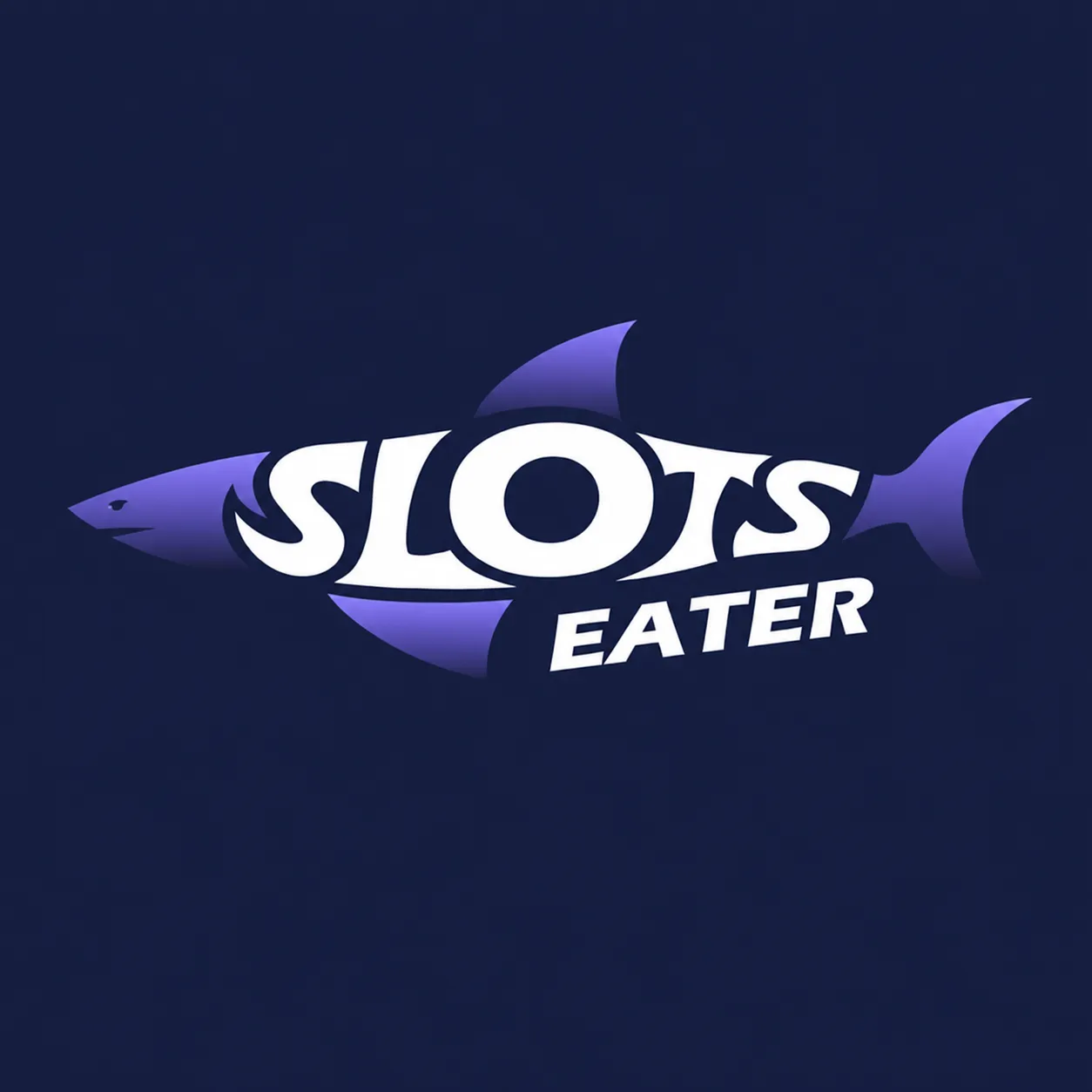 SlotsEater Casino logo